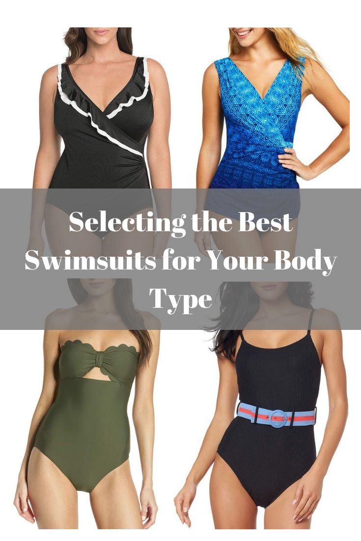 best swimsuit sales